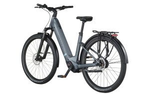SCOTT SUB TOUR 20 WAVE SMOKE GREY 2026